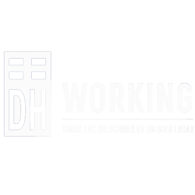 DH Working